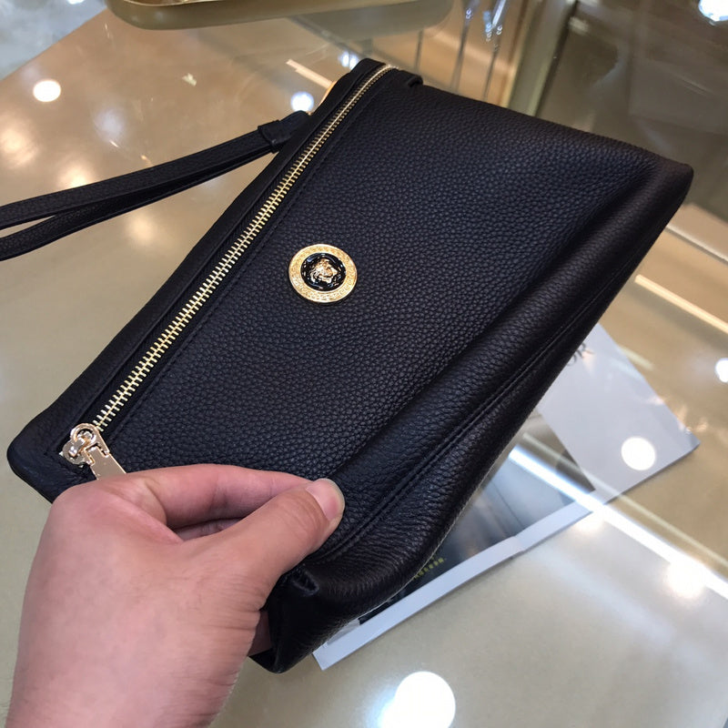 COZY BAGS - VAR Men Bags - 094