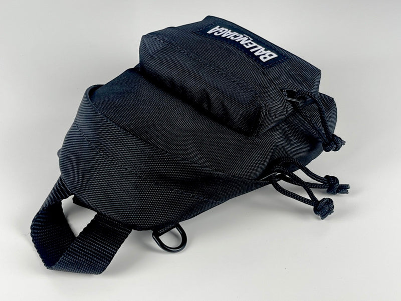 COZY BAGS - BG Bags - 303