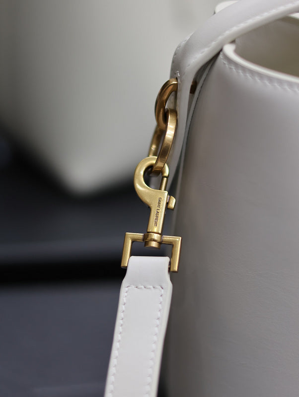 COZY BAGS - YLS Bags - 713