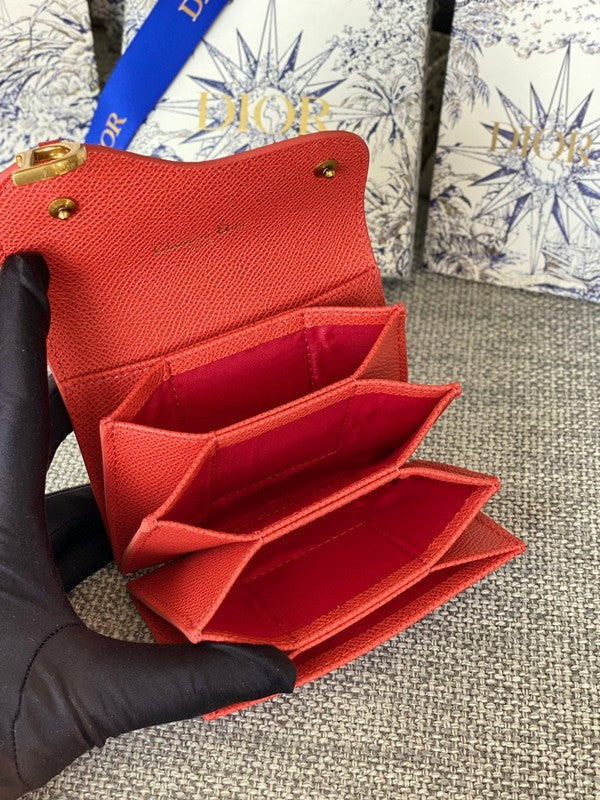 COZY BAGS - DOR Wallets - 041