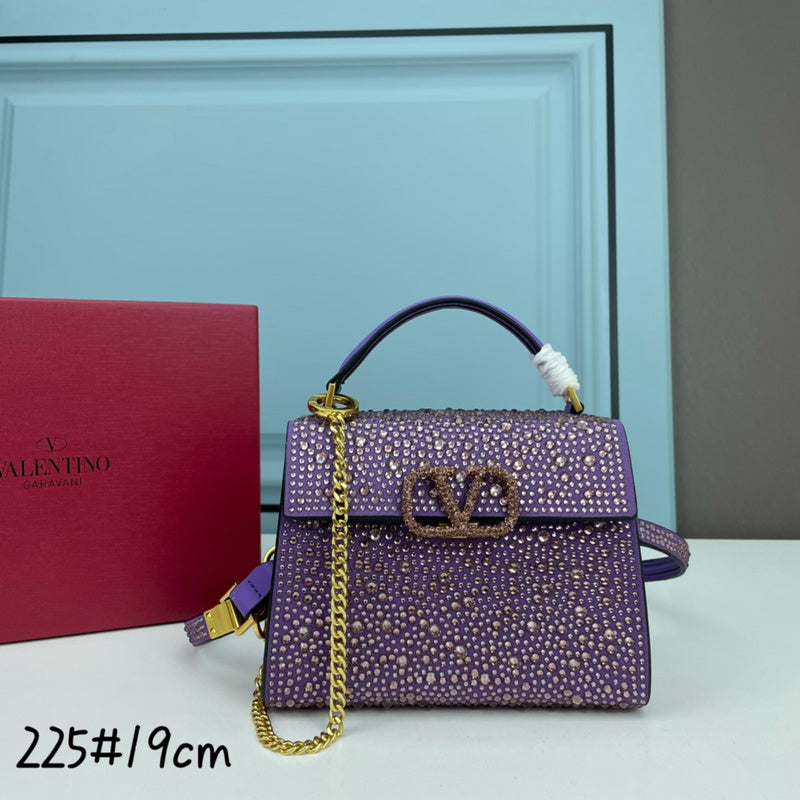 COZY BAGS - VEL Bags - 747