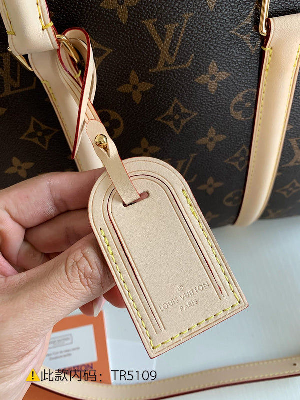 COZY BAGS - LOV Bags - 5190