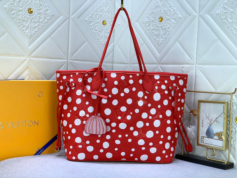 COZY BAGS - GUKI Women Bags - 1389