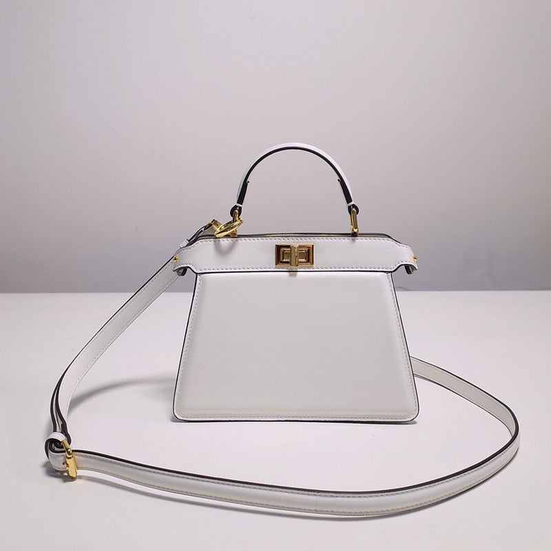 COZY - FDE Bags - 139