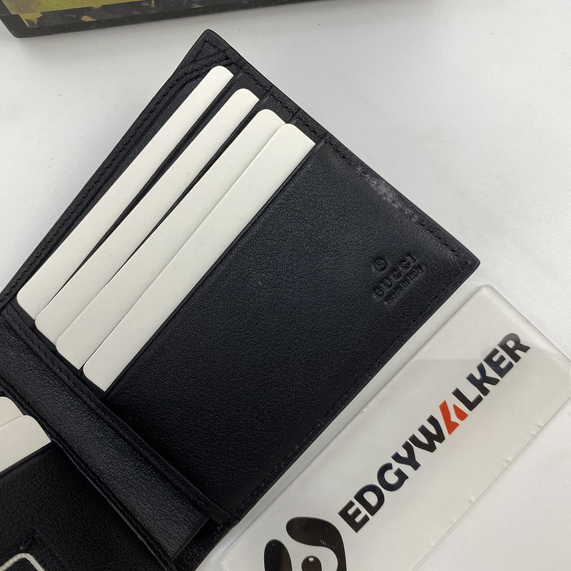 Cozy Bags - GUKI Men Wallets - 132