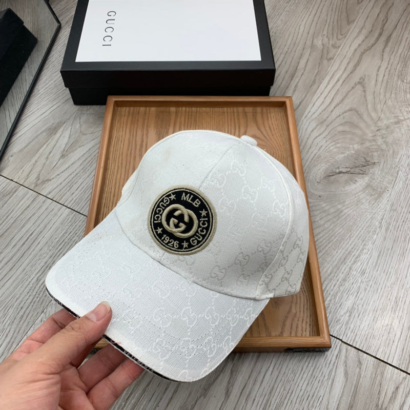 COZY BAGS - Guki Hats & Caps - 095