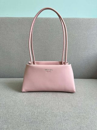 COZY BAGS - PD Bags - 1185