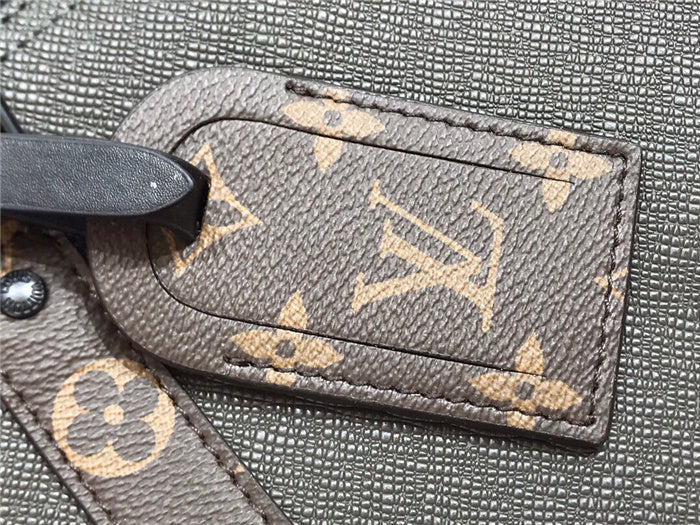JB - LOV Travel Bags - 062