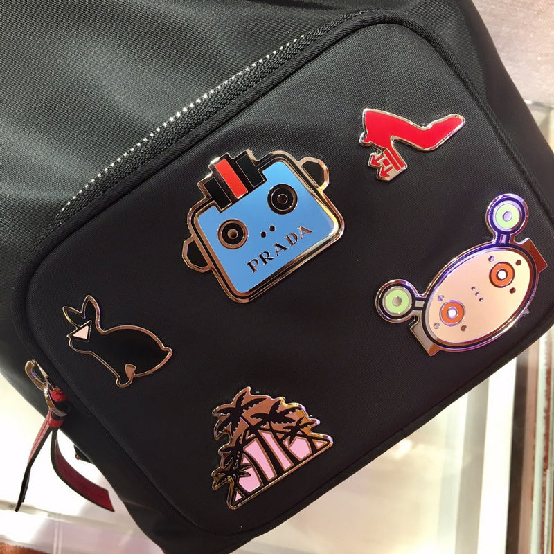 COZY BAGS - PD Bags - 1138