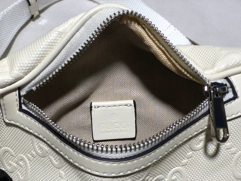 COZY BAGS - GUKI Bags - 667