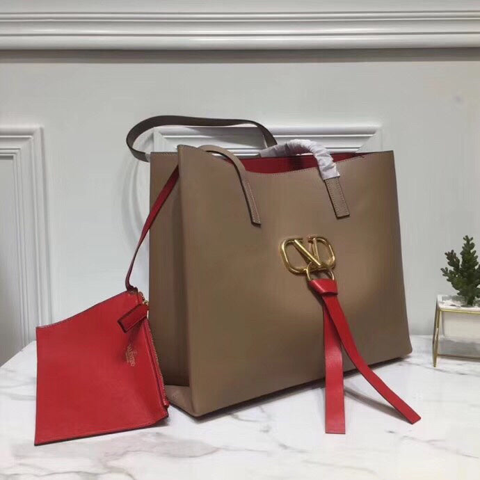 COZY - VEL Lady Bags - 307