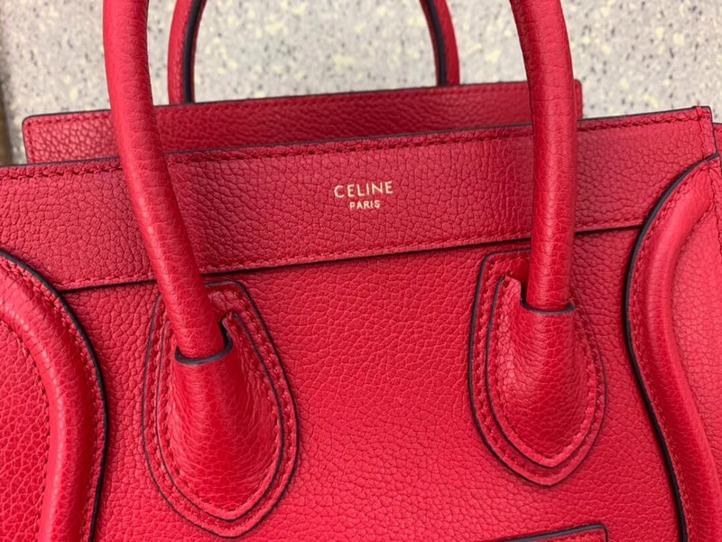 COZY BAGS - COL Lady Bags - 121