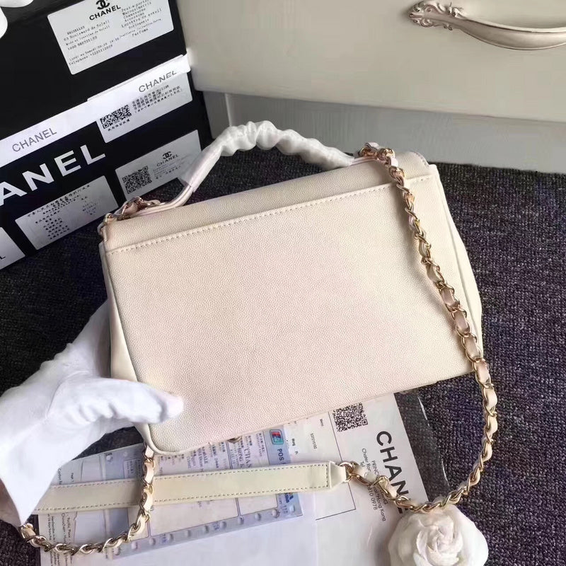 COZY BAGS - CHL Lady Bags - 591