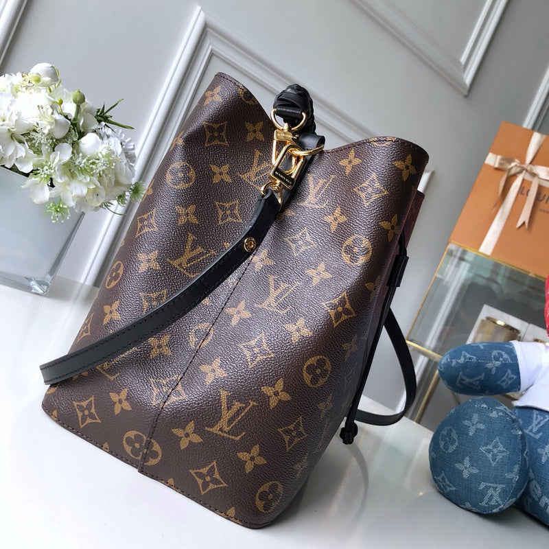 COZY BAGS - LOV Bags - 5353