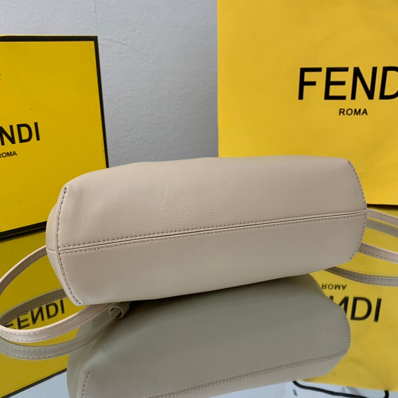 COZY - FDE Bags - 257