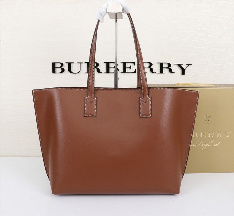 COZY BAGS - BOR Bags - 145