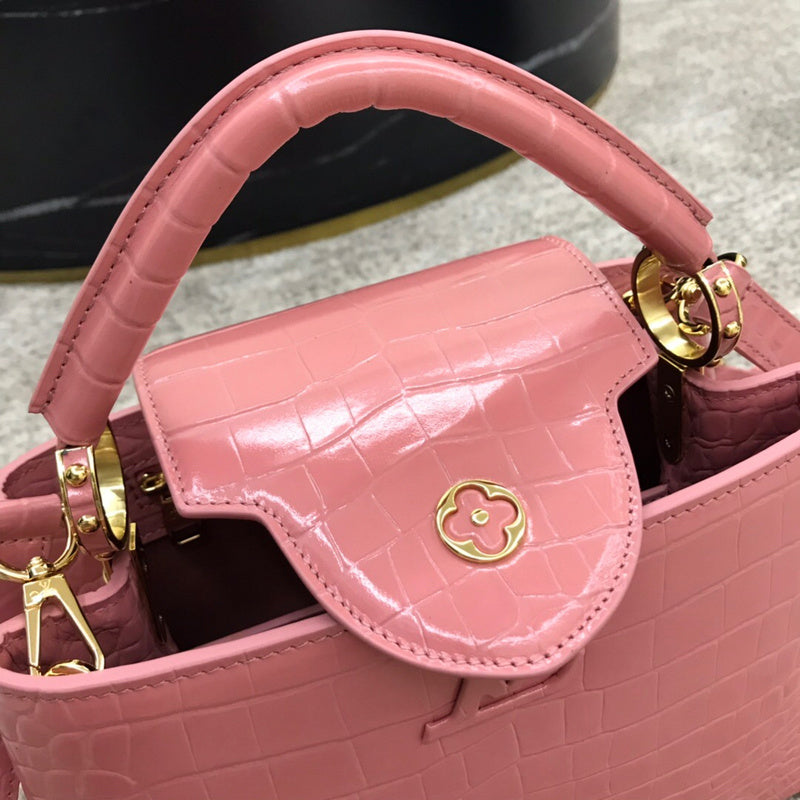 COZY BAGS - LOV Bags - 5713