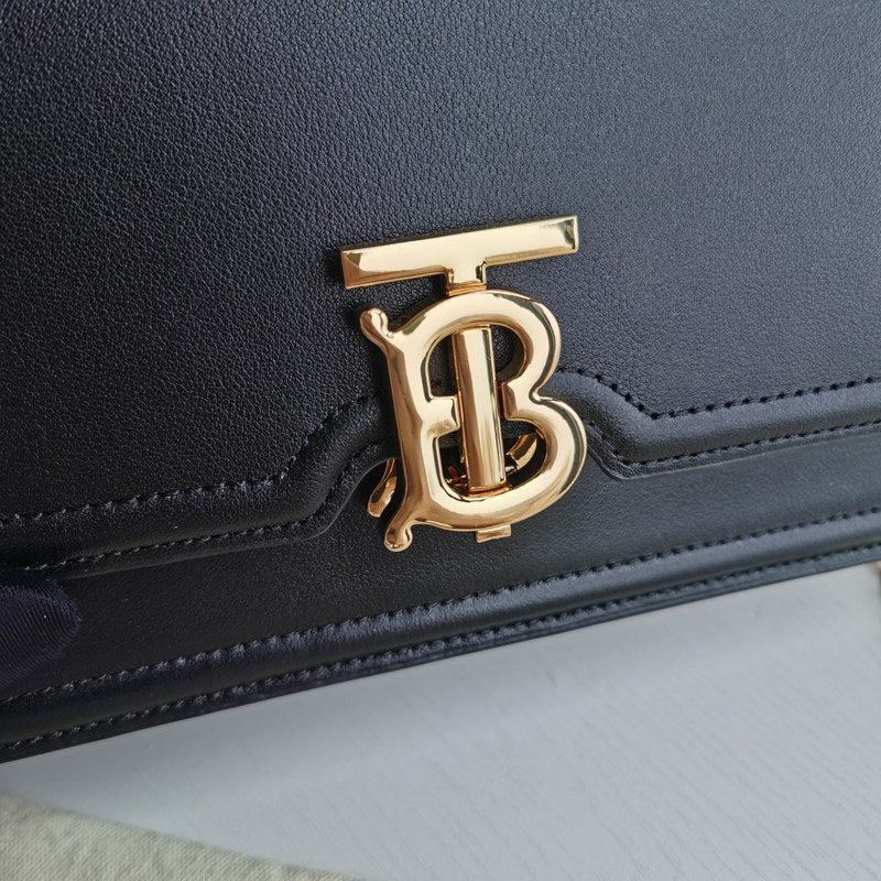 COZY - BOR Bags - 381