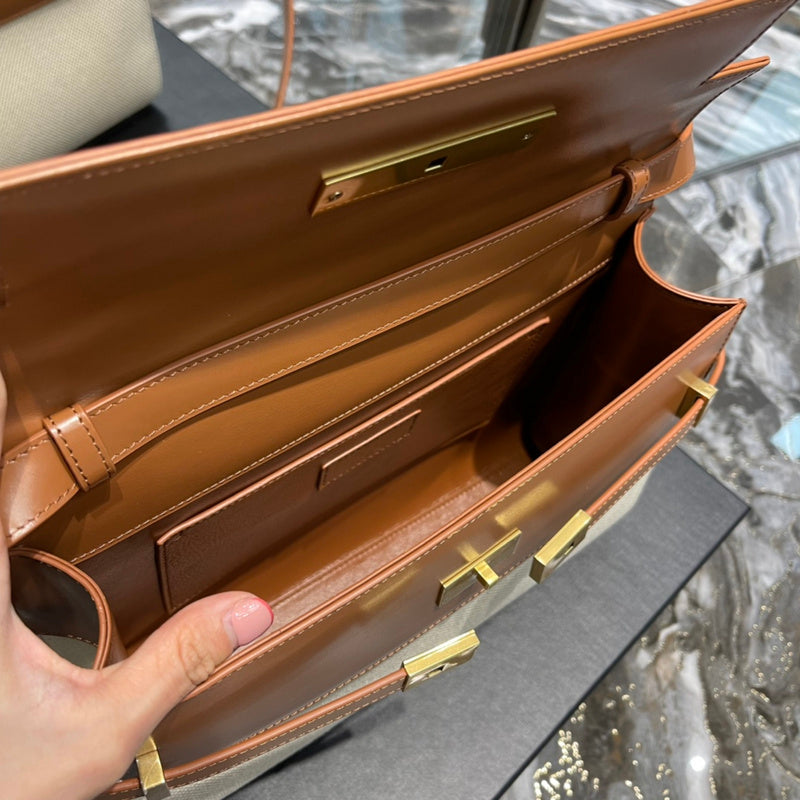 COZY BAGS - YLS Bags - 1487