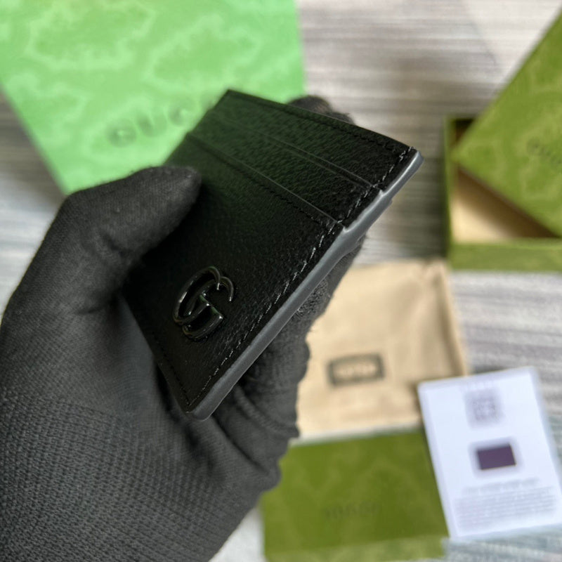 JB - Guki Card Case - 084