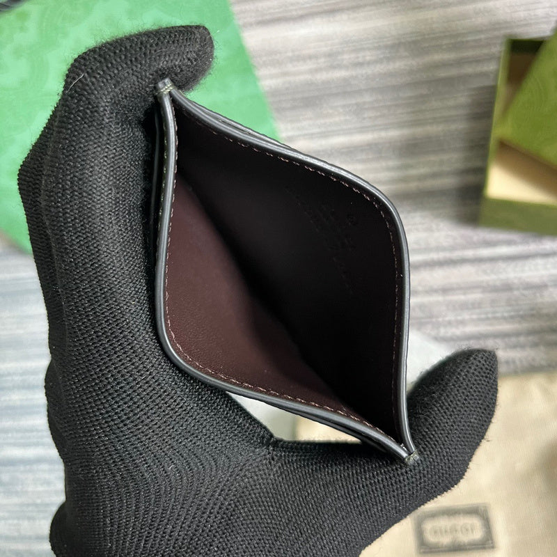 JB - Guki Card Case - 013