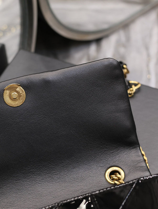 COZY - YLS Bags - 820