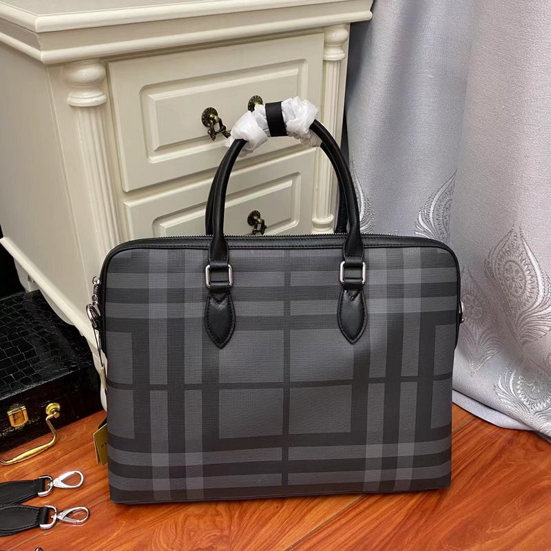 COZY BAGS - BOR Men Bags - 146