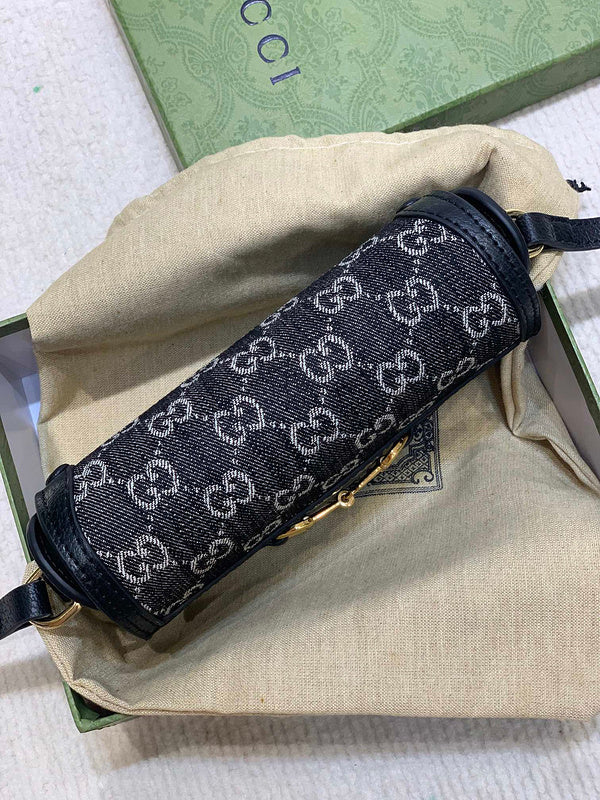 COZY BAGS - GUKI Bags - 903