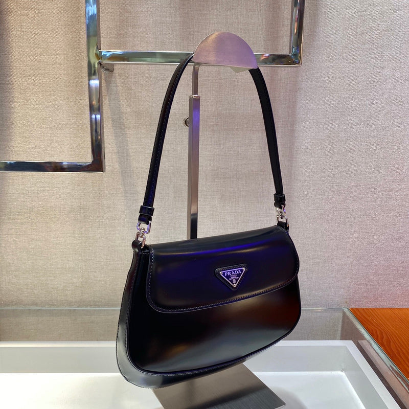 COZY BAGS - PD Bags - 650