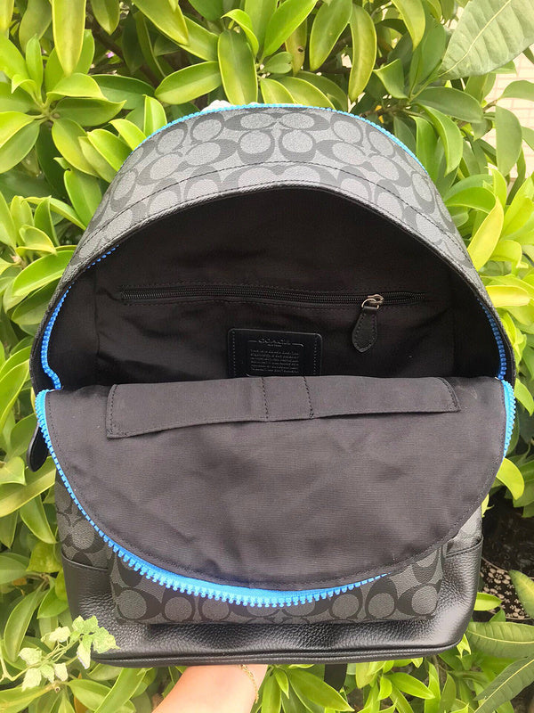 COZY - CAH Bags - 388
