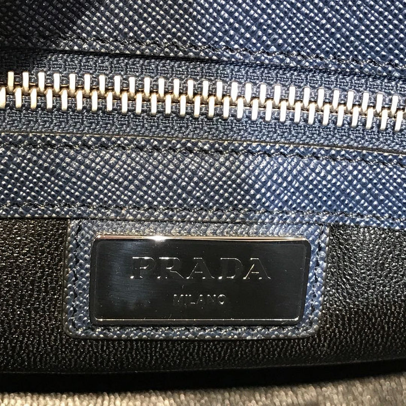 COZY BAGS - PD Wallets - 044