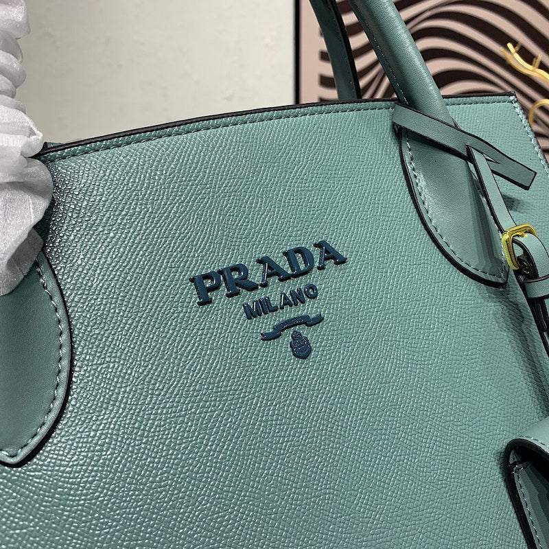 COZY BAGS - PD Bags - 886