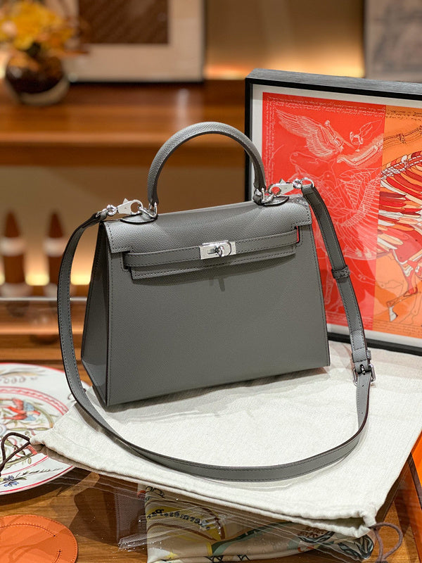 COZY BAGS - HMS Bags - 141