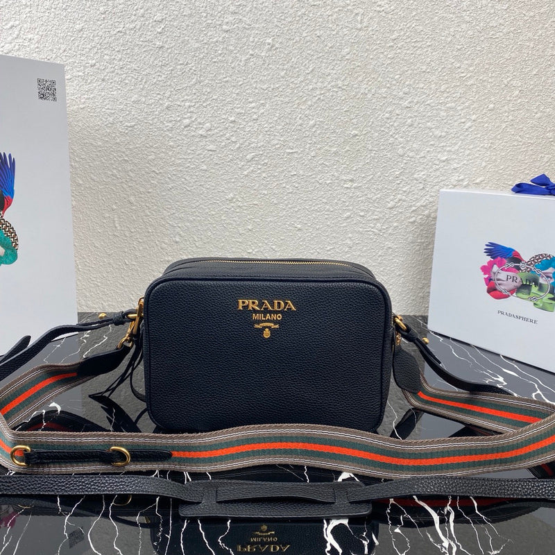 COZY BAGS - PD Bags - 679