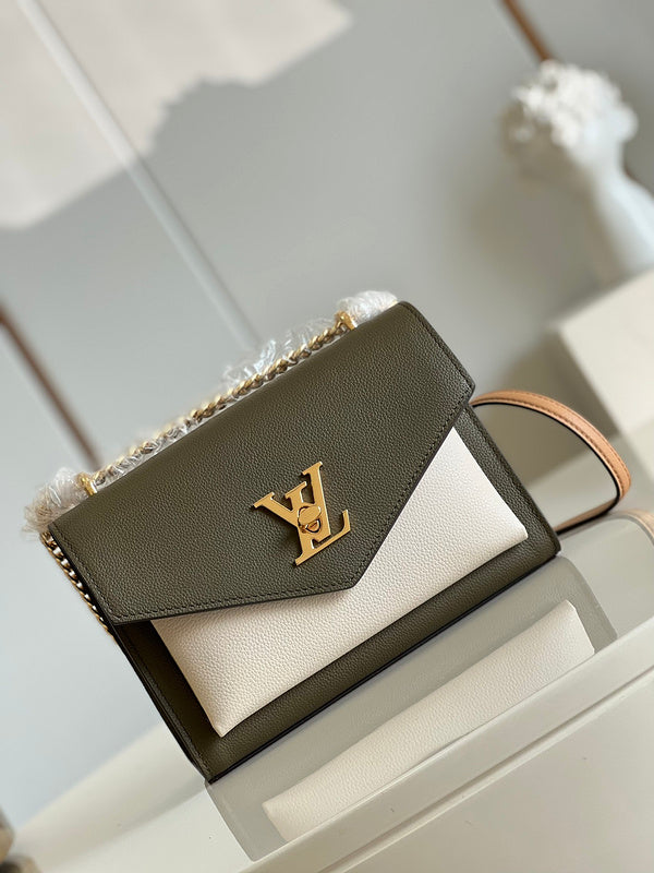 COZY BAGS - LOV Bags - 1596