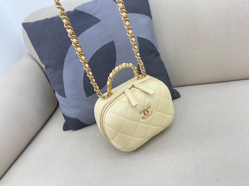 COZY BAGS - CHL Lady Bags - 281