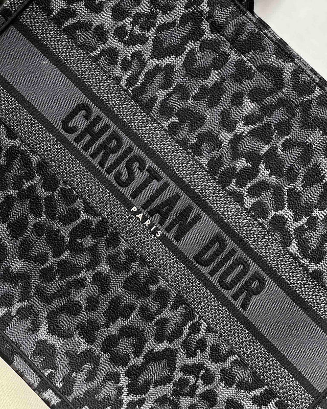 JB - DOR Lady Bags - 344