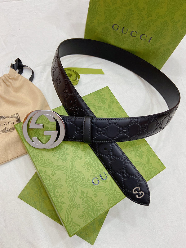 COZY BAGS - GUKI Belts - 109
