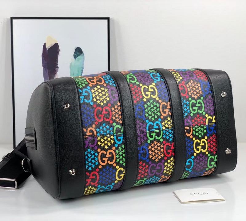 COZY BAGS - GUKI Women Bags - 783