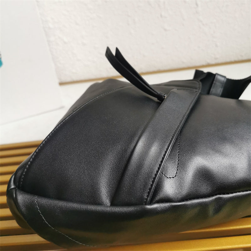 COZY BAGS - PD Bags - 191