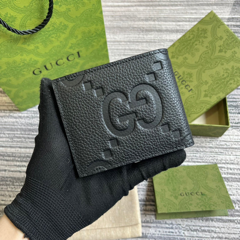 COZY BAGS - Guki Wallet - 030