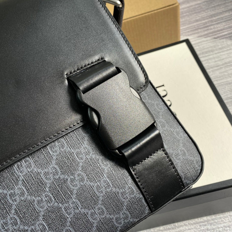 COZY BAGS - GUKI Bags - 1644