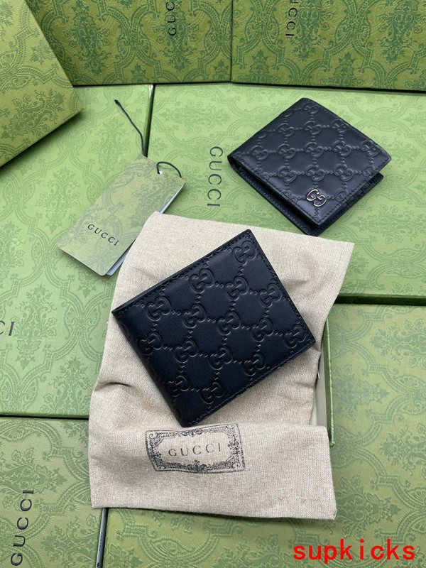 COZY BAGS - Mix Wallets - 271