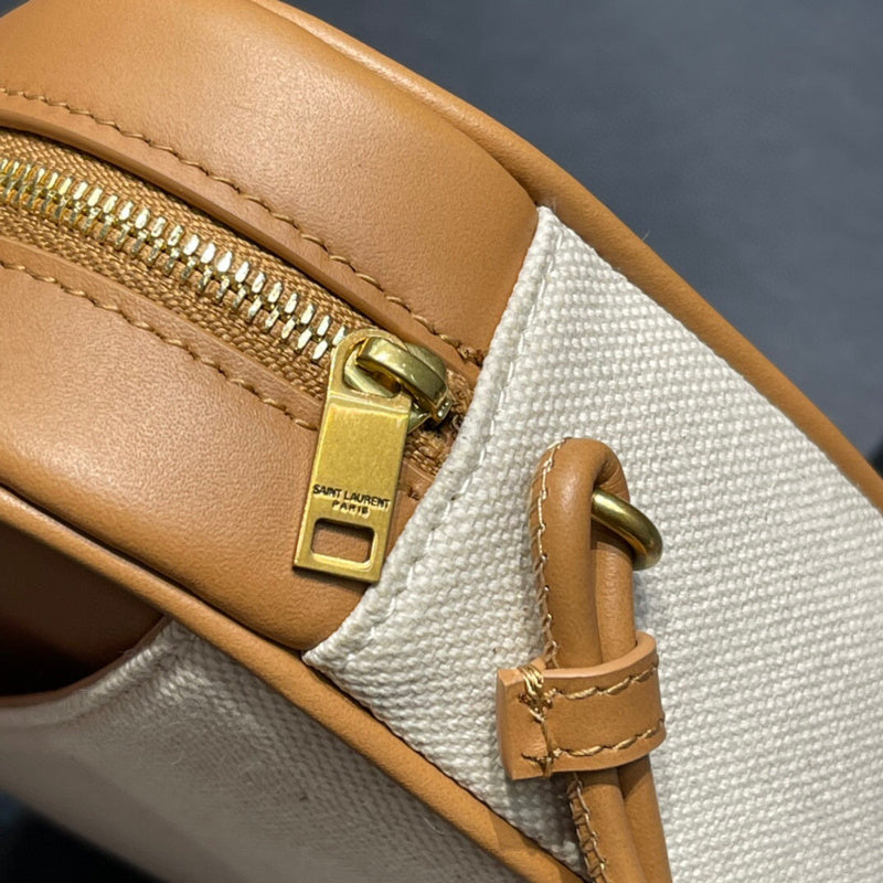 Cozy Bags - YLS Bags - 154