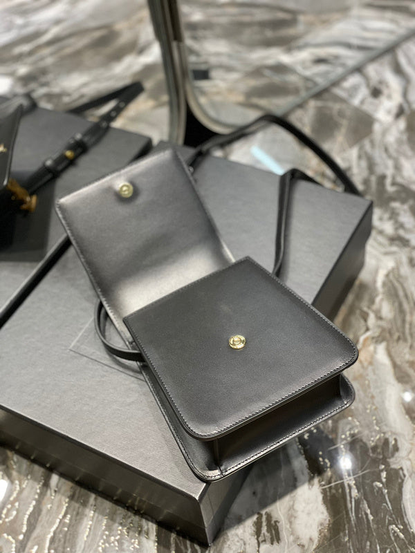Cozy Bags - YLS Bags - 157