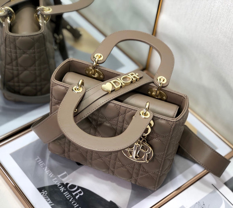 JB - DOR Lady Bags - 019