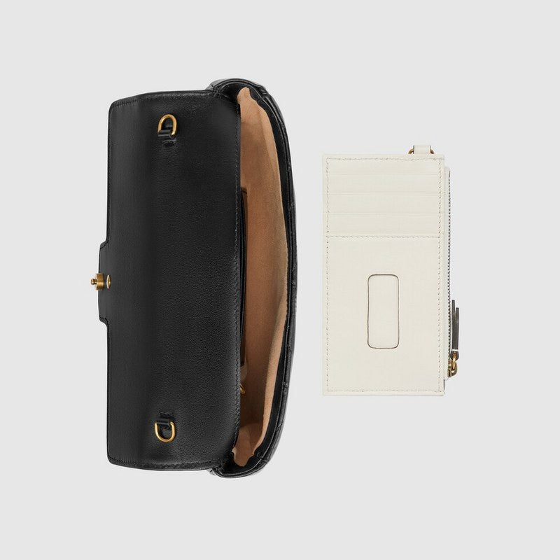 COZY BAGS - GUKI Women Bags - 332