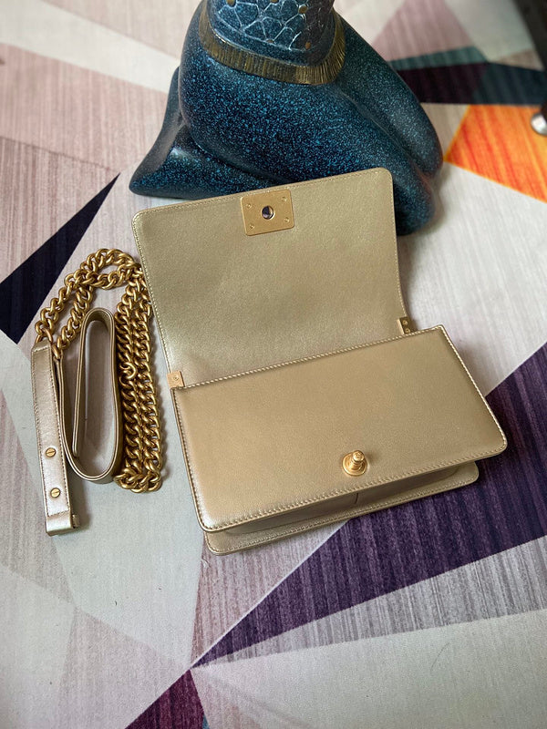 COZY BAGS - CHL Lady Bags - 314