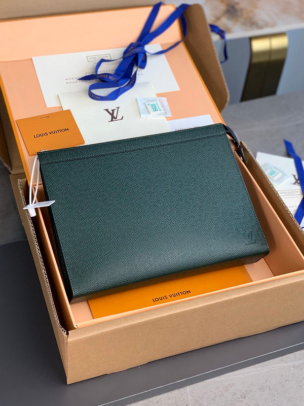 COZY - LOV Wallets - 459