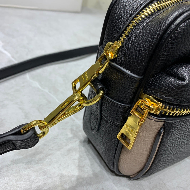 COZY BAGS - PD Bags - 233